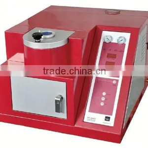 Water Cooling Dental Lab Sandblaster thumbnail-1