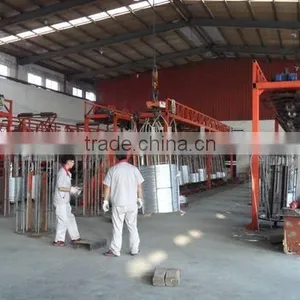Hot Dipped Galvanized Wire thumbnail-3