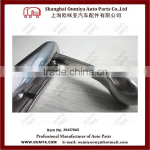The Coat Hook Used on Truck 264378AS thumbnail-4