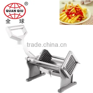 Manual Vegetable Fruit Cutter With Best Quality thumbnail-1