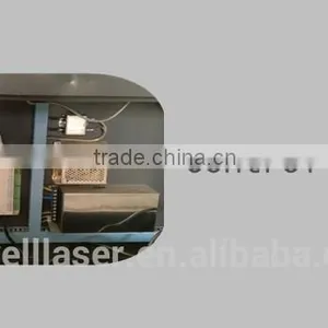 2016 Designed Co2 150W 1325 Laser Cutting Machine thumbnail-6