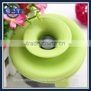 Plastic Spice Herbs Rack Spices Holder thumbnail-3