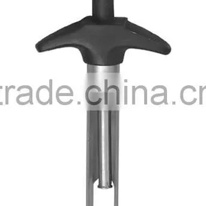 Cartridge Syringes 2.2 ml Aspirating Dental Syringe UK Ultra Range thumbnail-2