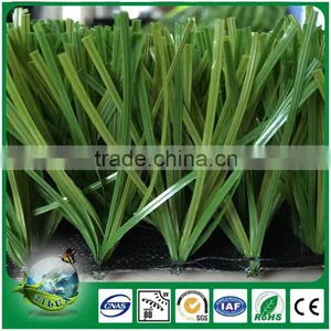 High Quality Football Artificial Grass With Competitive Price thumbnail-6