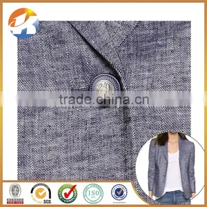Beautiful Fashion Alloy Custom Metal Cloth Button thumbnail-2