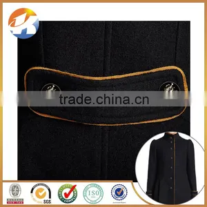 High Grade Cheaper Dome Shape Custom Metal Button thumbnail-6