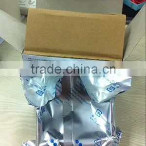 Free Shipping Original And 100% Brand New QY6-0057 Print Head For CANON IP5000 thumbnail-1