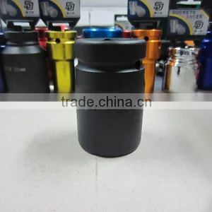 Shunde Wall Tv+lan Socket thumbnail-1