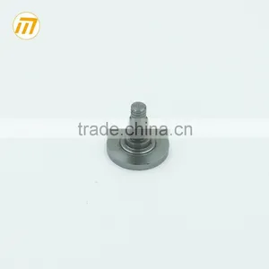 Custom Made CNC Turning Dowel Pins thumbnail-3
