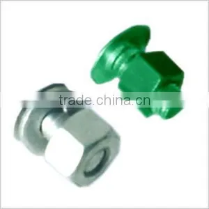 Guardrail Bolts and Nuts thumbnail-1