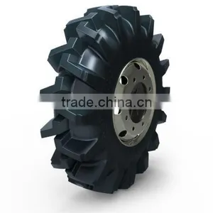 Agriculatural Tractor Tyre thumbnail-1