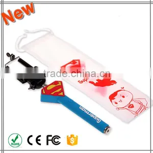 New Products on China Market Photography Monopod thumbnail-3