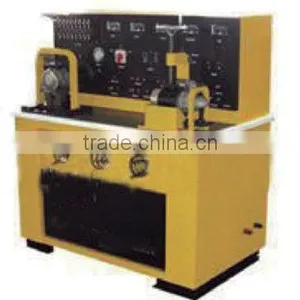 Scientific Equipment,car Universal Electrical Training Test-bed thumbnail-1