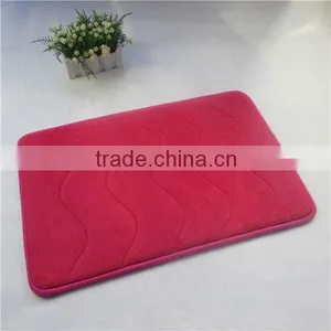 High Quality PVC Carpets and Rugs thumbnail-1