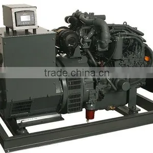Best Quality Marine Generator for America Market thumbnail-1