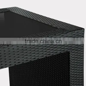 Outdoor Furniture Rattan Furniture Set thumbnail-3