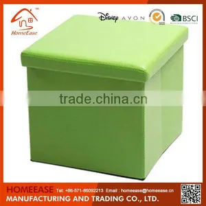 Wholesale Collapsible Fabric Folding Storage Box thumbnail-1