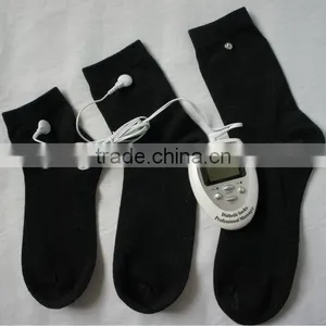 Diabetic Therapy Device thumbnail-1