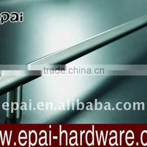 Stainless Steel Appliance Handle thumbnail-1