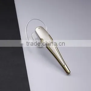 Bluetooth Headphone Earphone,bluetooth Wireless Headset Stereo Headphone thumbnail-5