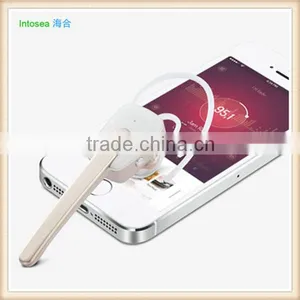 Wholesale Bluetooth Sport Earphone,bluetooth Stereo Headphone Earphone thumbnail-6
