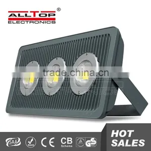 High Lumen Waterproof Cob 150w High Power Outdoor Led Flood Light thumbnail-1