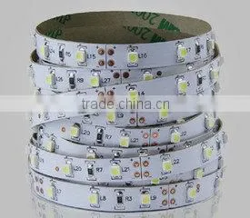 Best Selling Product 3528 IP20 No Waterproof Cheap Led Strip Light thumbnail-1