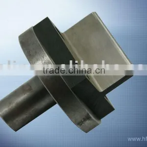 CNC Turning Part thumbnail-1