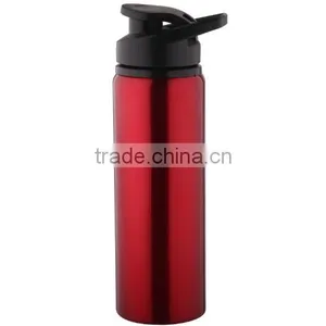 750ml/900ml Fashionable Eco Joyshaker Water Bottle thumbnail-2