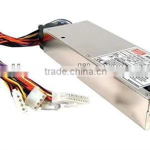 250w Meanwell Switch Power Supply thumbnail-1