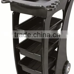 2015 Colorful Beauty Salon Trolleys thumbnail-1