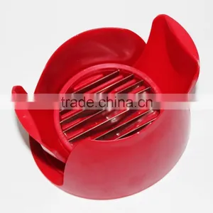 Electric Tomato Slicer Food Slicer Kitchen Tool thumbnail-3