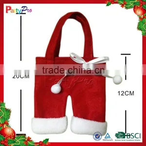 2015 Hot Sale Christmas Decoration Christmas Promotional Gift for Wholesale Tableware Holder thumbnail-4