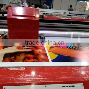 Welcome to Your Order!!! UV Printing Board thumbnail-1