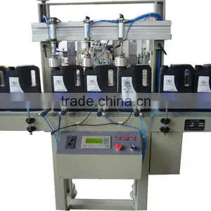 Automatic Machine Water Leak Detector thumbnail-5