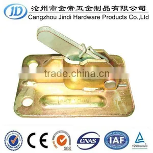 0.42kg Rapid Clamp Spring Clamp Formwork Rapid Clamp thumbnail-1