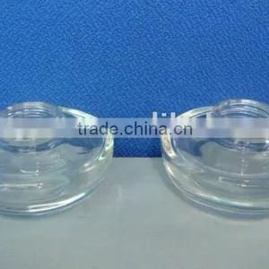 Reed Diffuser Bottle (35ml) thumbnail-1