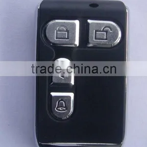 Curtain Remote thumbnail-1