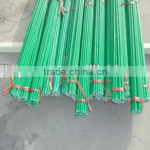 Hot!High Strength Hot Frp Rod /fiberglass Rebar Frp Rebar,solid Fiberglass Rod/frp Fence Rod/grating (professional Manufacturer thumbnail-1