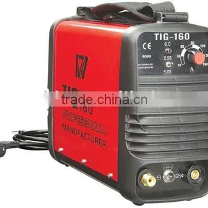 hf Welder thumbnail-1