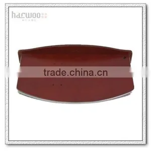User-friendly Wood Calendar for Sale thumbnail-1