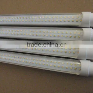IP65 Cheap T8 China Supplier 1200mm 18W T8 Led Tube thumbnail-2