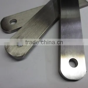Custom Stainless Steel Fabrication Made in China thumbnail-2