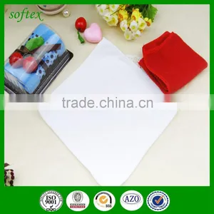 Small Swiss Roll Cake Towel Wedding Gift Towel Cake Souvenir thumbnail-6