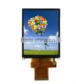 Customized Mobile Phone Lcd Screen for Mobile Phone thumbnail-6