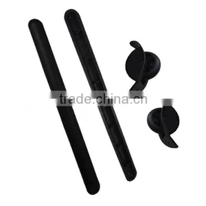 2016 Plastic Luggage Footstand for Suitcase thumbnail-1