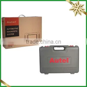 Autel MaxiDas DS708 Scanner Best Price Professional Diagnostic Tool thumbnail-1