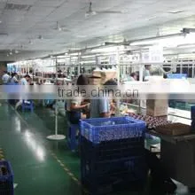 Shenzhen Digiview Electronics Co., Limited company overview - view 2 thumbnail