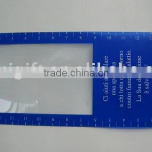 Ruler Magnifier thumbnail-1