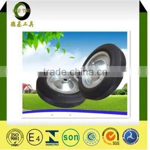 Solid-SR10753(10''X1.75'')SUPER Quality ANY Colourcheaper Price SR Wheels thumbnail-5